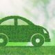 impacto-medioambiental-desguace-coches