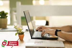 comparar online recambios coche desguace