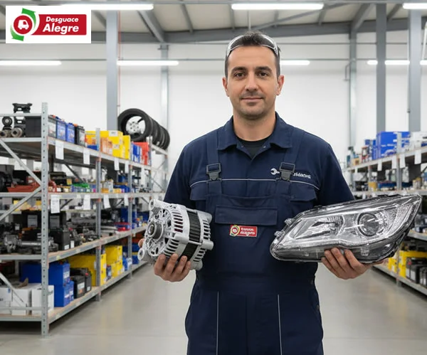 recambios coches desguace recambios coches desguace