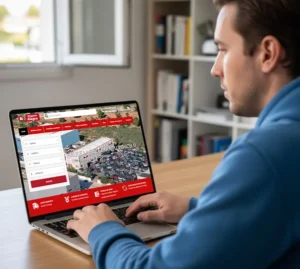 venta online piezas desguace