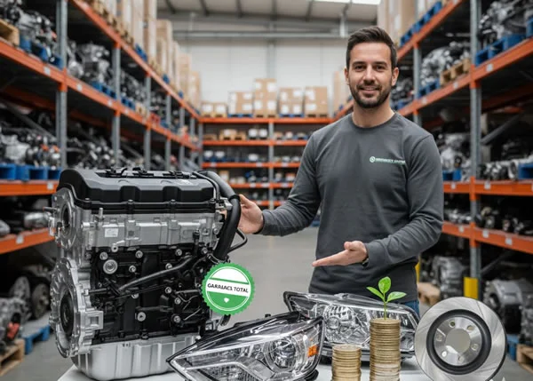 desguace valencia recambios garantia desguace valencia recambios garantia