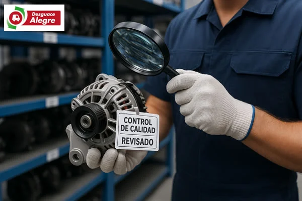 recambios desguace garantia calidad en desguace alegre valencia recambios desguace garantia calidad en desguace alegre valencia